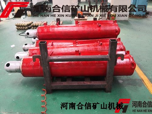 ZY4000/09/20Һ��֧�����